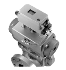 image073.png