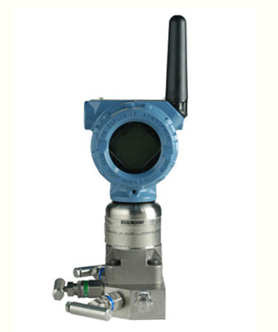 image005.png