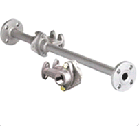 image168.png