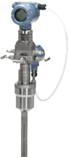 http://www2.emersonprocess.com/en-US/brands/rosemount/Flow/DP-Flow-Products/Annubar-Flowmeters/PublishingImages/mAnnuFlowSpec_04Img.gif