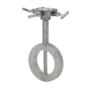 image187.png
