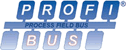 http://www2.emersonprocess.com/en-us/brands/rosemount/Temperature/Single-Point-Measurement/644/PublishingImages/profibus.gif