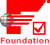 http://www2.emersonprocess.com/en-us/brands/rosemount/Temperature/Single-Point-Measurement/644/PublishingImages/ffcheck_logo.gif