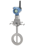 http://www2.emersonprocess.com/en-US/brands/rosemount/Flow/DP-Flow-Products/Compact-Annubar-Flowmeters/PublishingImages/mCAnnubarProdBen04.gif