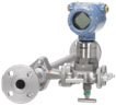 http://www2.emersonprocess.com/en-us/brands/rosemount/Flow/DP-Flow-Products/Integral-Orifice-Flowmeters/PublishingImages/m1195spec03img.jpg