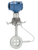 image150.png