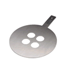 image158.png