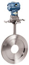 http://www2.emersonprocess.com/en-us/brands/rosemount/Flow/DP-Flow-Products/Compact-Orifice-Flowmeters/PublishingImages/m405P_keyspec3095MFC.jpg