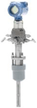 http://www2.emersonprocess.com/en-US/brands/rosemount/Flow/DP-Flow-Products/Annubar-Flowmeters/PublishingImages/mAnnuFlowSpec_06Img.gif