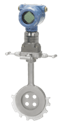 http://www2.emersonprocess.com/en-US/brands/rosemount/Flow/DP-Flow-Products/Annubar-Flowmeters/PublishingImages/mAnnuFlowSpec_06Img.gif