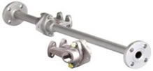 http://www2.emersonprocess.com/en-us/brands/rosemount/Flow/DP-Flow-Products/Integral-Orifice-Flowmeters/PublishingImages/m1195ProdBen01img.jpg