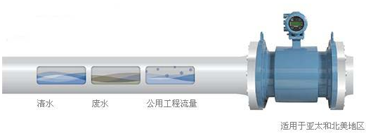 image221.png