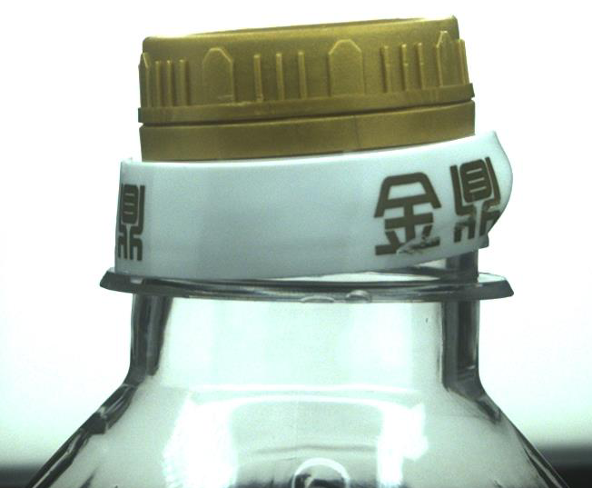 QQͼ20190313142140.png